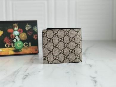Replica Gucci Bags 1:1 WL451268 11X10