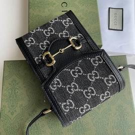 Replica Gucci Bags 1:1 Gucci 625615 11.5x17x4cm zy