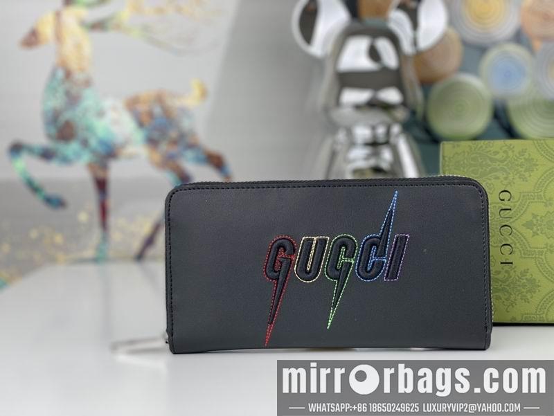 Replica Gucci Bags 1:1 GG Marmont 597676 19cm zy
