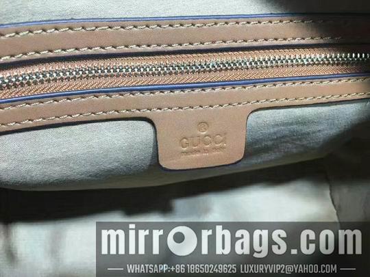 Replica Gucci Bags 1:1 409529 28x17.5x15cm df05