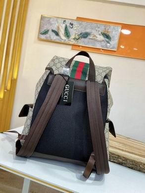 Replica Gucci Bags 1:1 9080 30X42X16cm XM 2colour