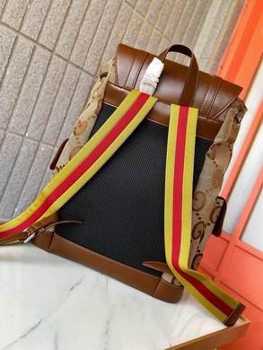 Replica Gucci Bags 1:1 625770 30X42X13cm XM 2colour