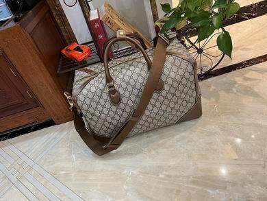 Replica Gucci Bags 1:1 696014 42X26X24cm DF 2colour