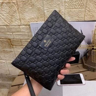 Replica Gucci Bags 1:1 8089 28X18X3cm WP