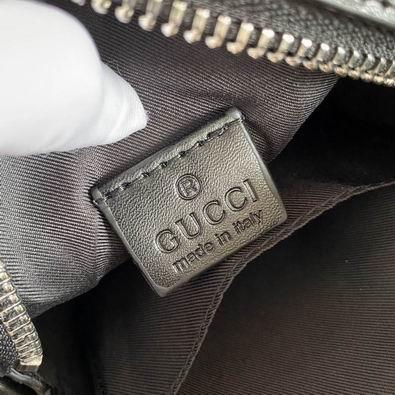 Replica Gucci Bags 1:1 598103 14x17.5x5.5cm df05