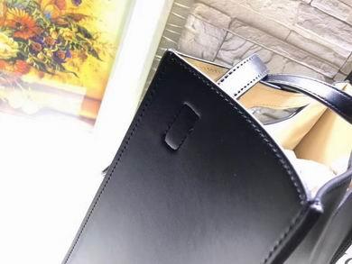 Replica Gucci Bags 1:1 409380 31X23X13cm DF 1