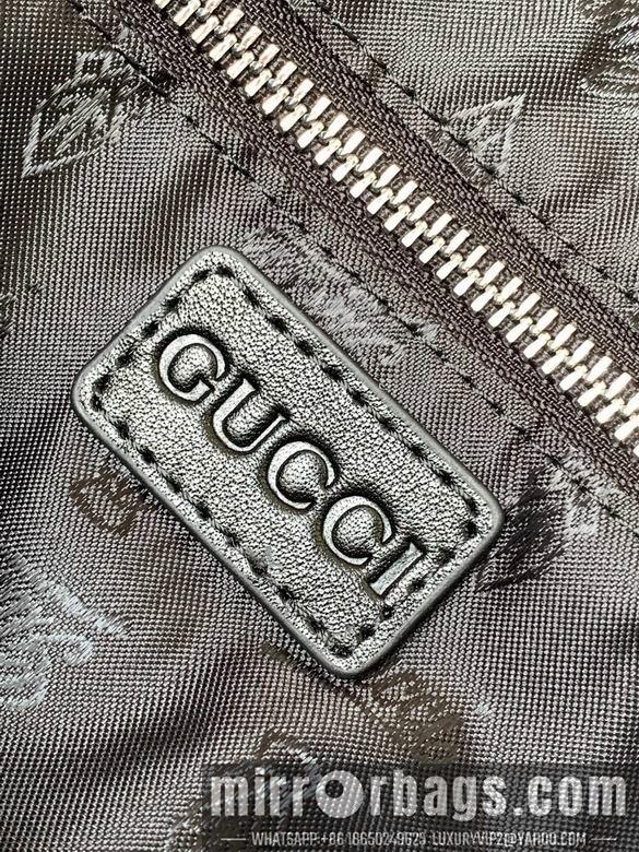 Replica Gucci Bags 1:1 749 29X20X4.5cm XM