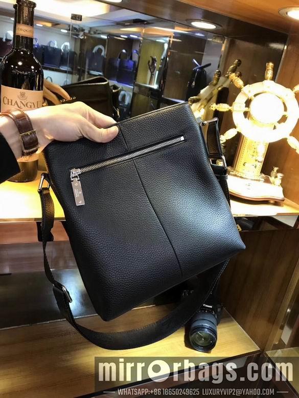 Replica Gucci Bags 1:1 33090-2 24X28X5cm WP
