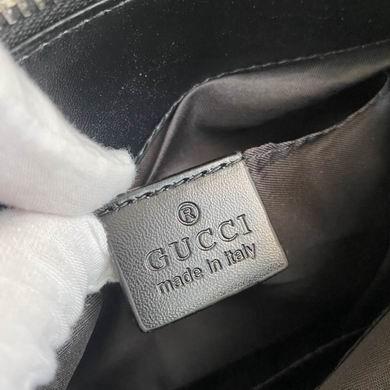 Replica Gucci Bags 1:1 WD523599虎 21X23X4