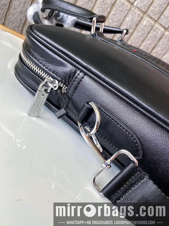 Replica Gucci Bags 1:1 111-3 38X29X6cm XM