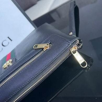 Replica Gucci Bags 1:1 28080A 28X17X2cm SC