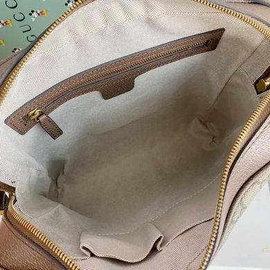 Replica Gucci Bags 1:1 WD547934 27.5X28X6