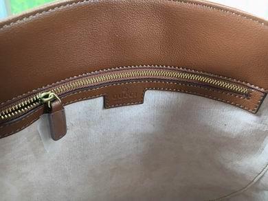 Replica Gucci Bags 1:1 746124 30X23X6.5cm DF 3colour