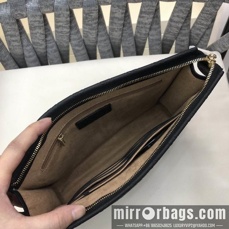 Replica Gucci Bags 1:1 1023-5 27X20X6cm XM