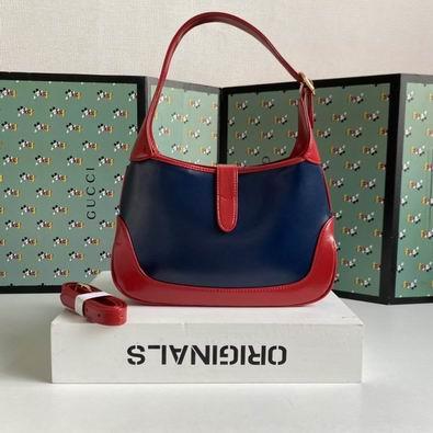 Replica Gucci Bags 1:1 636706 27.5x19x4cm df04