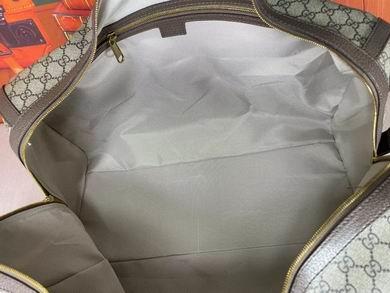 Replica Gucci Bags 1:1 696039 52X30X29cm DF 3colour