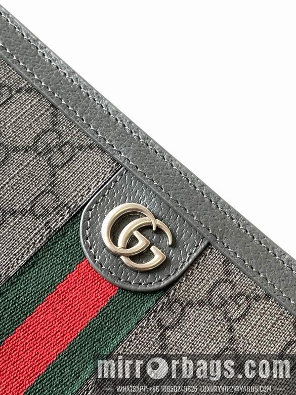 Replica Gucci Bags 1:1 1124 26X21X6cm XM