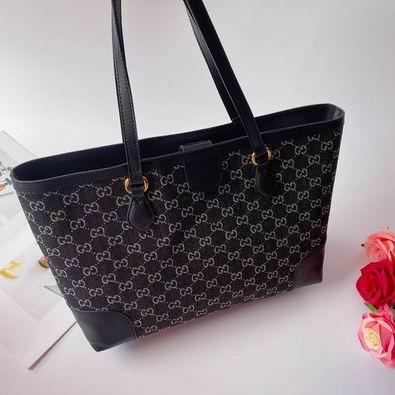 Replica Gucci Bags 1:1 631685 38x28x14cm df01