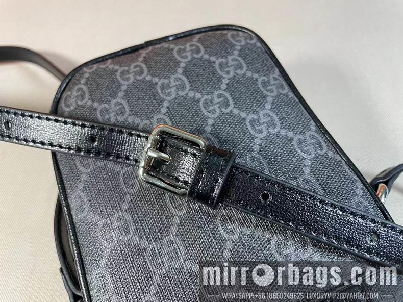 Replica Gucci Bags 1:1 672952 12x16x7cm df05