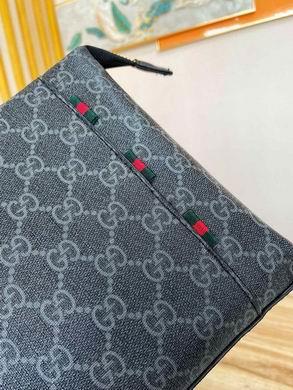 Replica Gucci Bags 1:1 1029-5 29X19X3cm XM 2colour