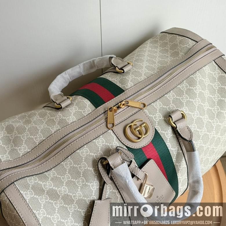 Replica Gucci Bags 1:1 648085 45X27X23cm DF 4