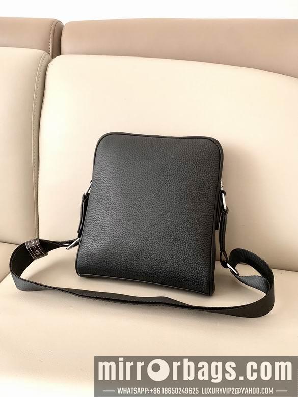 Replica Gucci Bags 1:1 26X22X5cm 010803 XM
