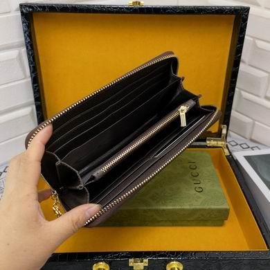 Replica Gucci Bags 1:1 6660119 19X10X2.5cm WP