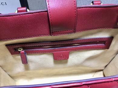 Replica Gucci Bags 1:1 WD627332 35X28X14