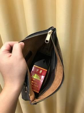 Replica Gucci Bags 1:1 968-5 26X18X5cm XM 2colour