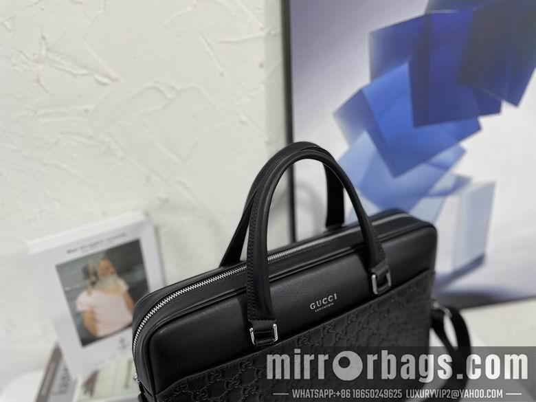 Replica Gucci Bags 1:1 116 40X29X7cm XM