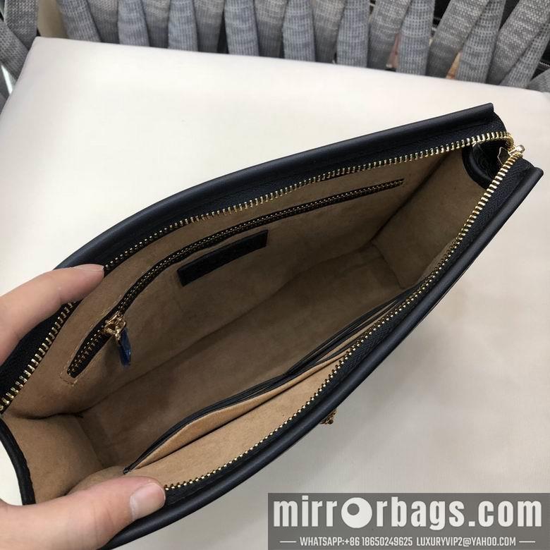 Replica Gucci Bags 1:1 5123-5 27.5X20X5cm WP