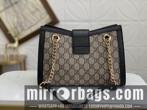 Replica Gucci Bags 1:1 WL498156