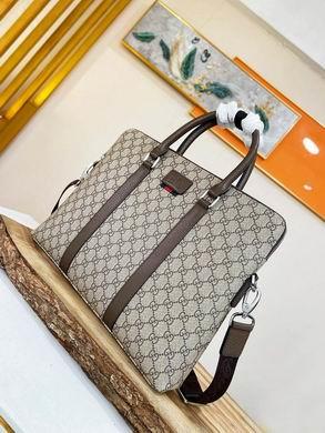 Replica Gucci Bags 1:1 088130 39X30X6cm XM 2colour