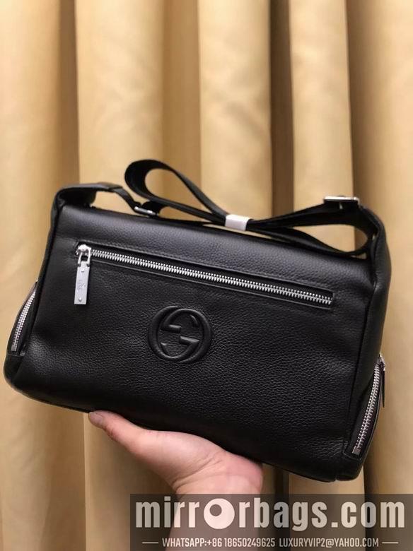 Replica Gucci Bags 1:1 2014 30X20X7cm XM-1