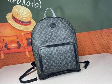 Replica Gucci Bags 1:1 704017 31.5X41X14.5cm DF 2colour