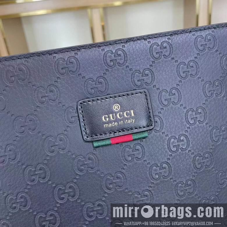 Replica Gucci Bags 1:1 33814-3 24X26X6cm XM