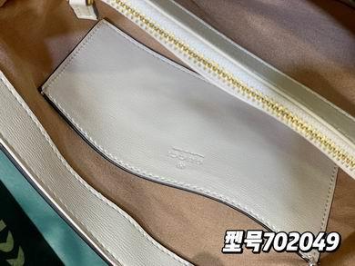 Replica Gucci Bags 1:1 702049 28.5X21X11.5cm DF 2colour