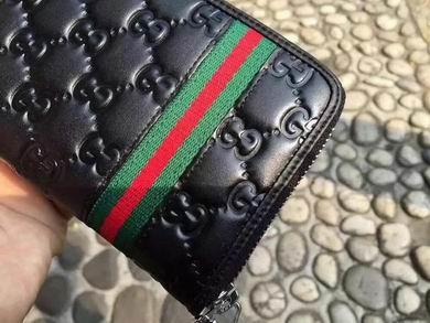 Replica Gucci Bags 1:1 666027 19X10X2.5cm WP