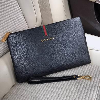Replica Gucci Bags 1:1 138-31 28X18X2.5cm XM
