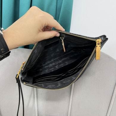 Replica Gucci Bags 1:1 3621A 28X19cm WP 2colour