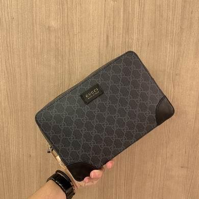 Replica Gucci Bags 1:1 8053 28X18X5cm WP