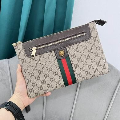 Replica Gucci Bags 1:1 473995 28X18X3cm XM