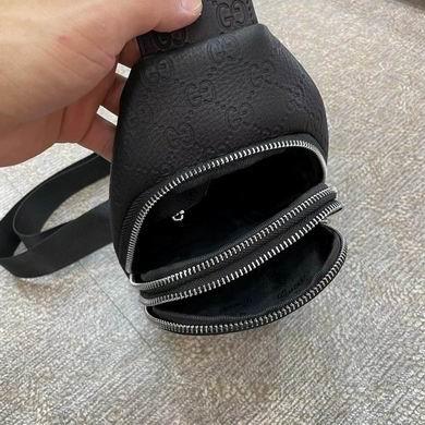 Replica Gucci Bags 1:1 33173-3 28X16X7.5cm WP
