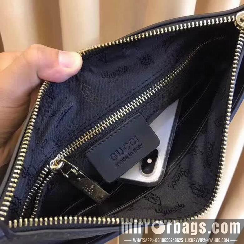 Replica Gucci Bags 1:1 33083-1 28X18cm XM