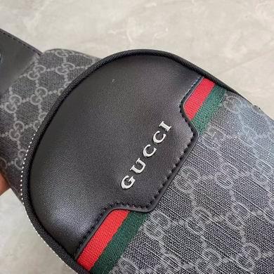 Replica Gucci Bags 1:1 16X30X7cm 082103 XM 3colour