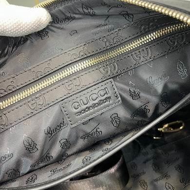 Replica Gucci Bags 1:1 3386-1 38X29X7cm WP