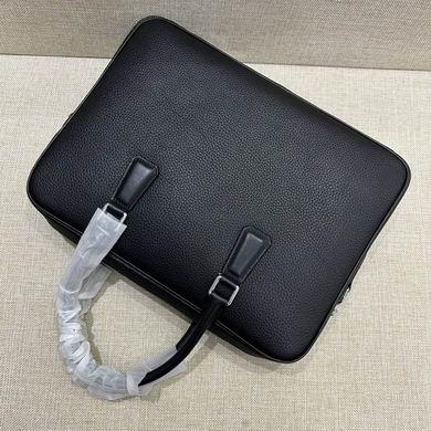 Replica Gucci Bags 1:1 39X29X7cm 050618 WP
