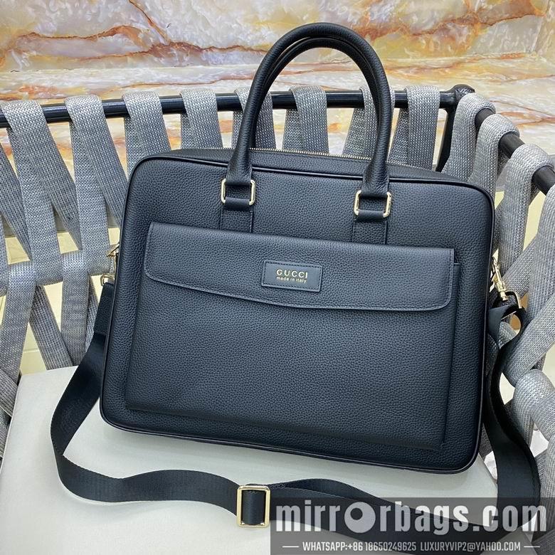 Replica Gucci Bags 1:1 5232-1 38X28X10cm XM