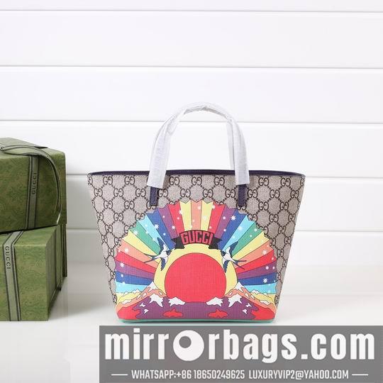 Replica Gucci Bags 1:1 410812 20.5x20x10cm df16