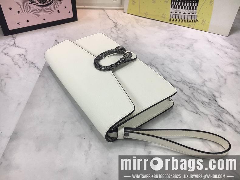 Replica Gucci Bags 1:1 Dionysus 621197 26x15x3.5cm df05